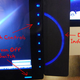 Illustration for article titled Dell XPS One, Gateway One and Apple iMac Get Friendly